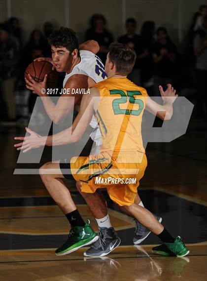 Thumbnail 1 in St. Joseph @ Righetti photogallery.