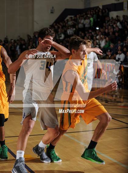 Thumbnail 3 in St. Joseph @ Righetti photogallery.