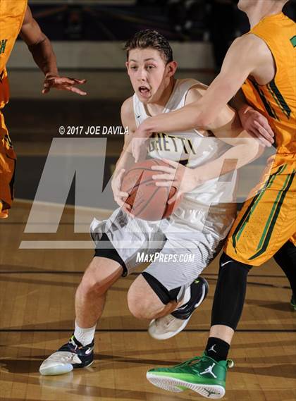 Thumbnail 2 in St. Joseph @ Righetti photogallery.