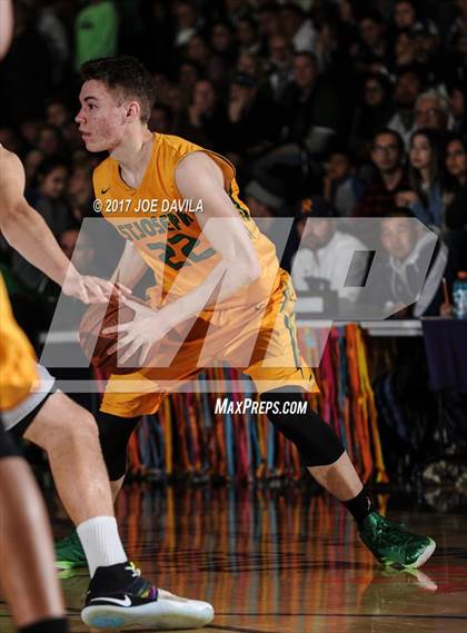 Thumbnail 1 in St. Joseph @ Righetti photogallery.