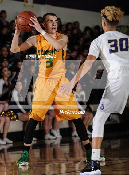 Thumbnail 2 in St. Joseph @ Righetti photogallery.