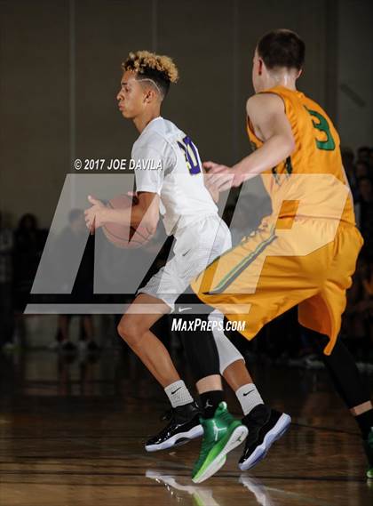 Thumbnail 3 in St. Joseph @ Righetti photogallery.