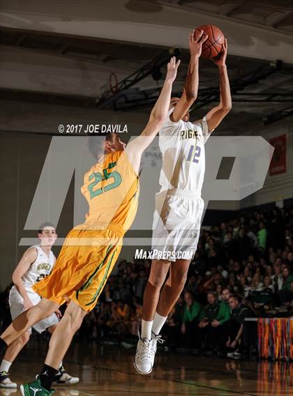 Thumbnail 2 in St. Joseph @ Righetti photogallery.