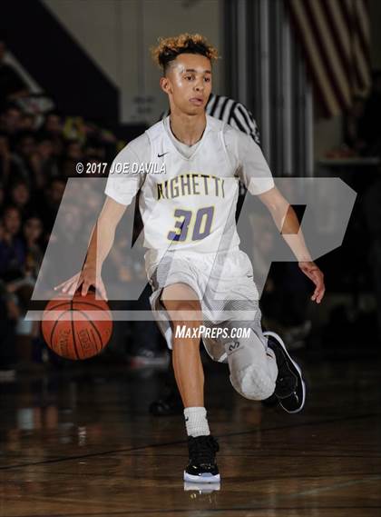 Thumbnail 3 in St. Joseph @ Righetti photogallery.