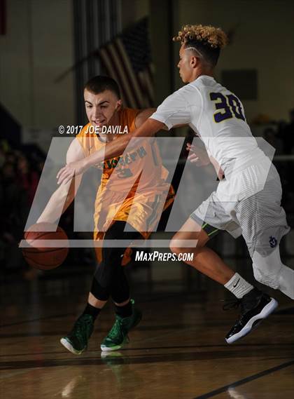 Thumbnail 2 in St. Joseph @ Righetti photogallery.