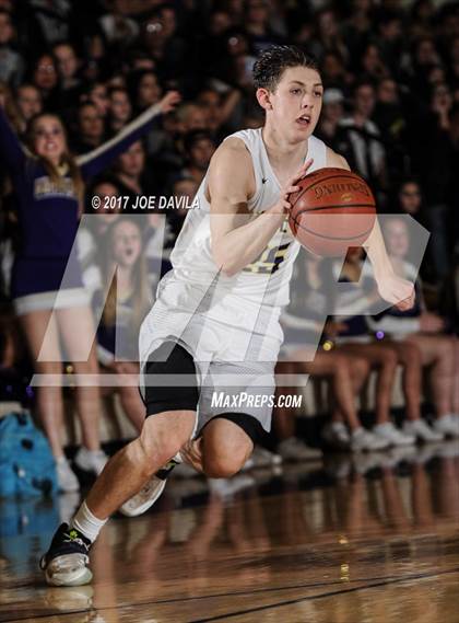 Thumbnail 2 in St. Joseph @ Righetti photogallery.