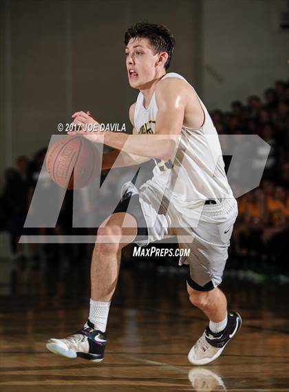 Thumbnail 1 in St. Joseph @ Righetti photogallery.