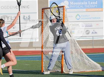 Thumbnail 2 in Wasatch @ Farmington photogallery.