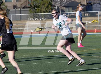Thumbnail 3 in Wasatch @ Farmington photogallery.