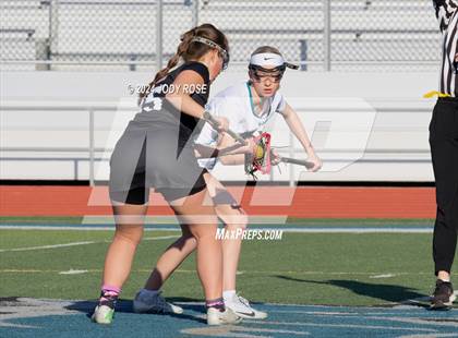Thumbnail 3 in Wasatch @ Farmington photogallery.