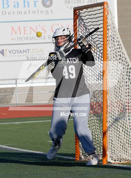 Thumbnail 2 in Wasatch @ Farmington photogallery.