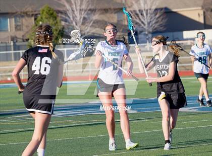 Thumbnail 3 in Wasatch @ Farmington photogallery.