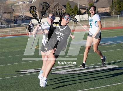 Thumbnail 2 in Wasatch @ Farmington photogallery.