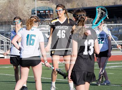 Thumbnail 1 in Wasatch @ Farmington photogallery.