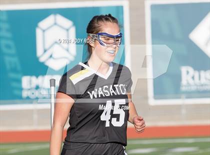 Thumbnail 2 in Wasatch @ Farmington photogallery.