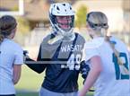 Photo from the gallery "Wasatch @ Farmington"