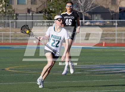 Thumbnail 2 in Wasatch @ Farmington photogallery.