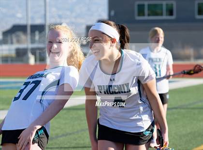 Thumbnail 1 in Wasatch @ Farmington photogallery.