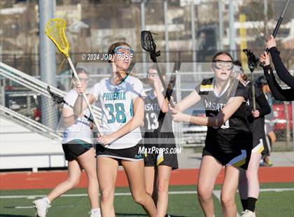 Thumbnail 3 in Wasatch @ Farmington photogallery.