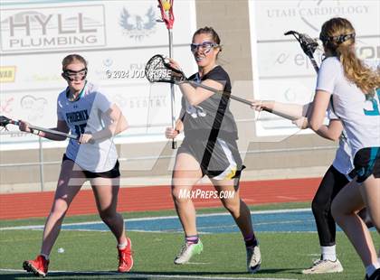 Thumbnail 3 in Wasatch @ Farmington photogallery.