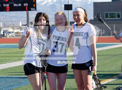 Thumbnail 2 in Wasatch @ Farmington photogallery.