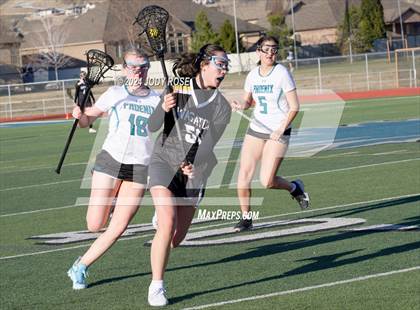 Thumbnail 3 in Wasatch @ Farmington photogallery.