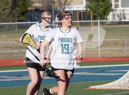 Thumbnail 3 in Wasatch @ Farmington photogallery.