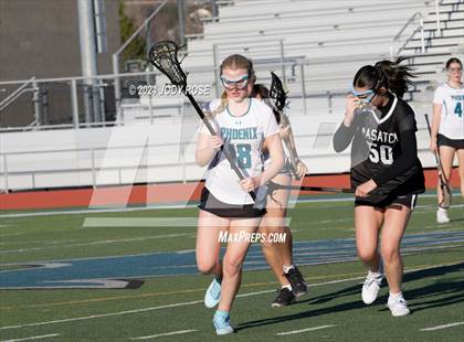 Thumbnail 3 in Wasatch @ Farmington photogallery.
