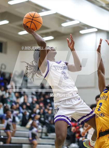 Thumbnail 2 in Garner @ South Garner photogallery.