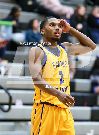 Thumbnail 1 in Garner @ South Garner photogallery.