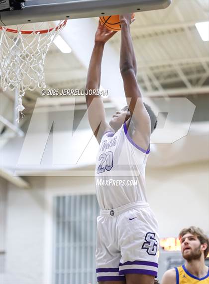 Thumbnail 3 in Garner @ South Garner photogallery.