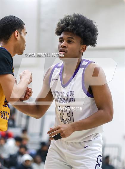 Thumbnail 3 in Garner @ South Garner photogallery.