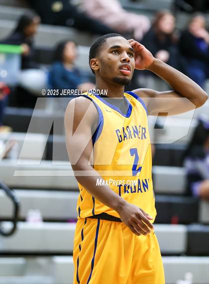 Thumbnail 3 in Garner @ South Garner photogallery.