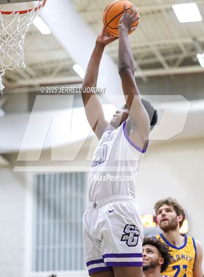 Thumbnail 2 in Garner @ South Garner photogallery.