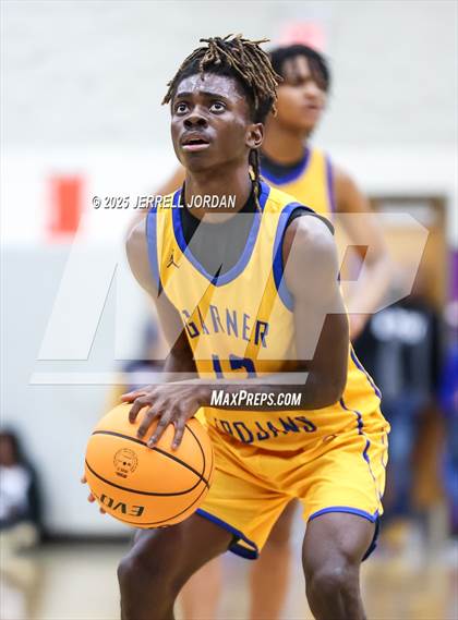 Thumbnail 2 in Garner @ South Garner photogallery.