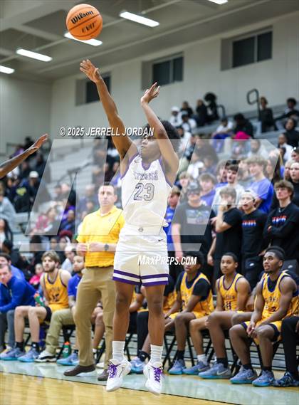 Thumbnail 2 in Garner @ South Garner photogallery.