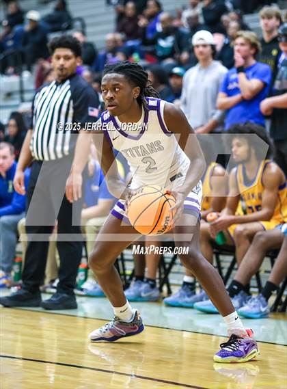 Thumbnail 2 in Garner @ South Garner photogallery.