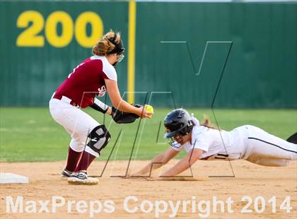 Thumbnail 2 in Southwest @ Aledo photogallery.