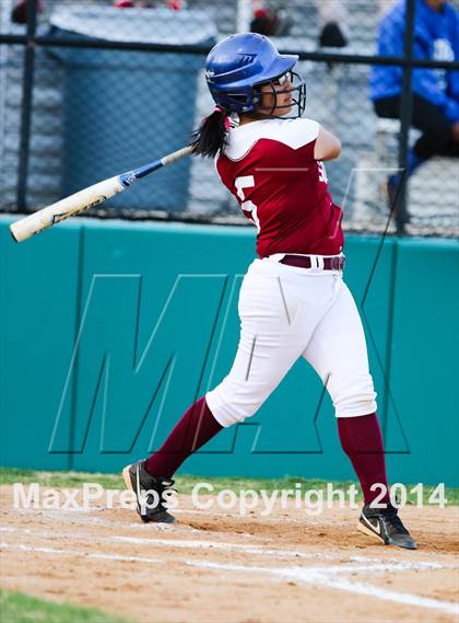 Thumbnail 3 in Southwest @ Aledo photogallery.