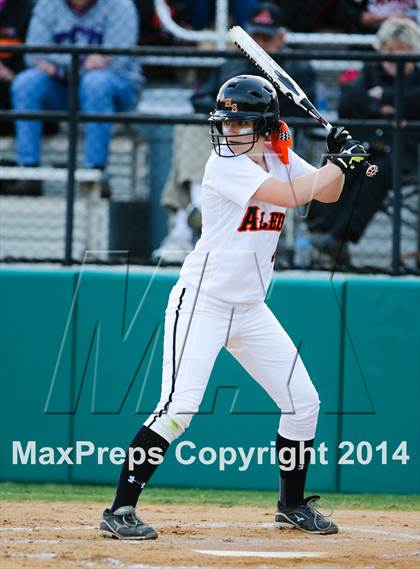 Thumbnail 1 in Southwest @ Aledo photogallery.