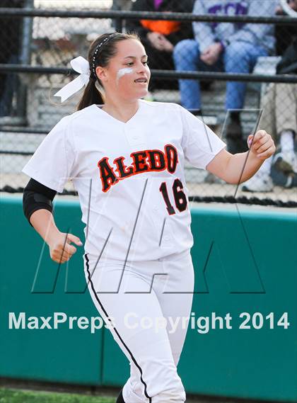 Thumbnail 3 in Southwest @ Aledo photogallery.