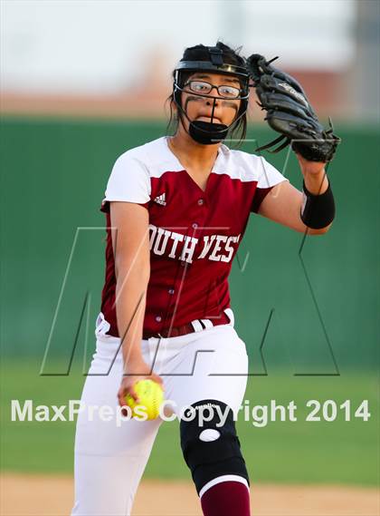 Thumbnail 3 in Southwest @ Aledo photogallery.