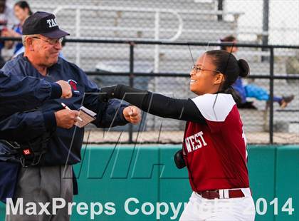 Thumbnail 2 in Southwest @ Aledo photogallery.