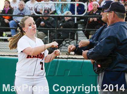 Thumbnail 2 in Southwest @ Aledo photogallery.