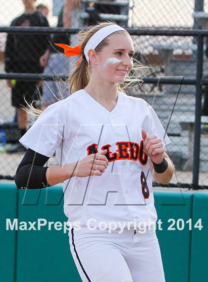 Thumbnail 1 in Southwest @ Aledo photogallery.