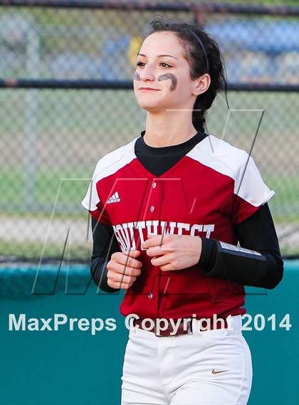 Thumbnail 1 in Southwest @ Aledo photogallery.