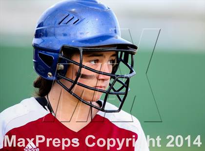 Thumbnail 3 in Southwest @ Aledo photogallery.