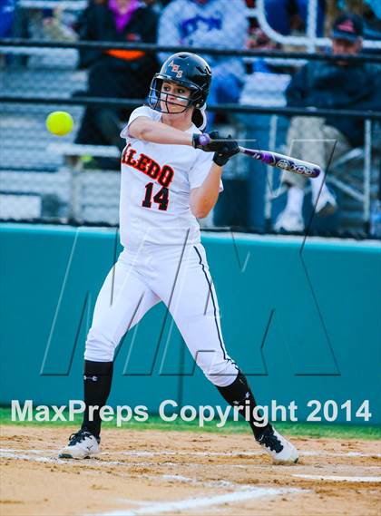 Thumbnail 2 in Southwest @ Aledo photogallery.