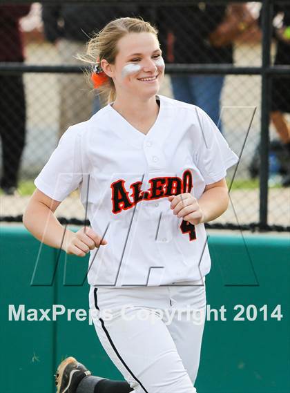 Thumbnail 2 in Southwest @ Aledo photogallery.