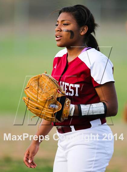 Thumbnail 2 in Southwest @ Aledo photogallery.